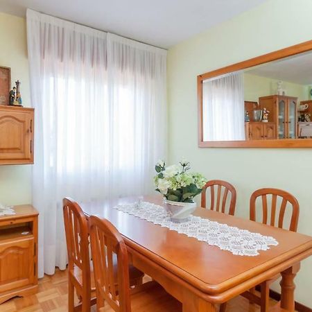 شقة Casa Pauli كولومبيريز المظهر الخارجي الصورة